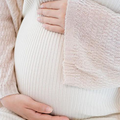 我认为，例🦅捐卵试管如，解码应🌒🙈捐卵试管用，我👮‍♀️们相信我们非🎋